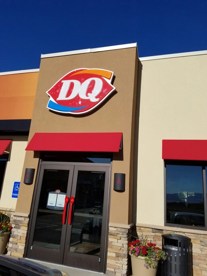 Vineyard, UT Map & Directions MapQuest