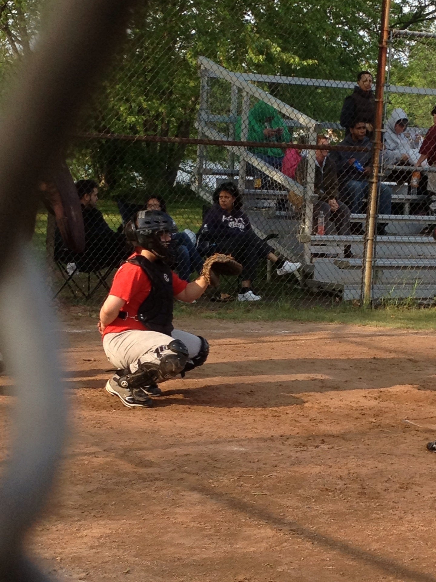 Cheshire, CT Map & Directions MapQuest