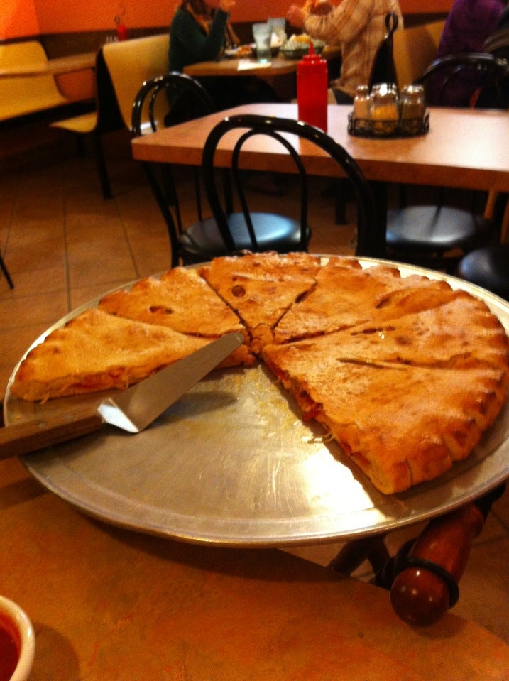 Leola, PA Map & Directions MapQuest