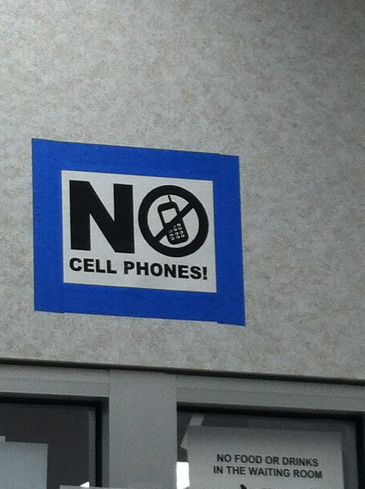 Lancaster County Assistance Office, 832 Manor St, Lancaster, PA MapQuest