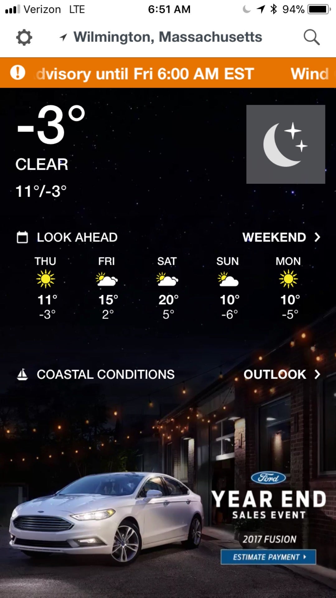 MBTA Subway StationWilmington, 405 Main St, Wilmington, MA MapQuest
