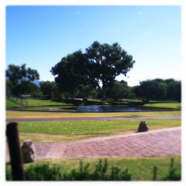 Amado, AZ Map & Directions MapQuest