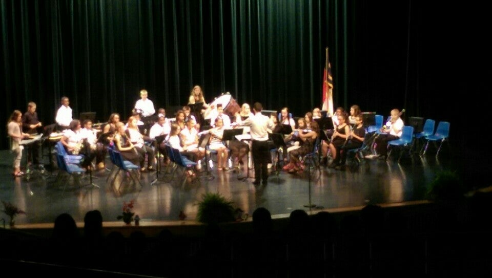 Yanceyville, NC Map & Directions MapQuest