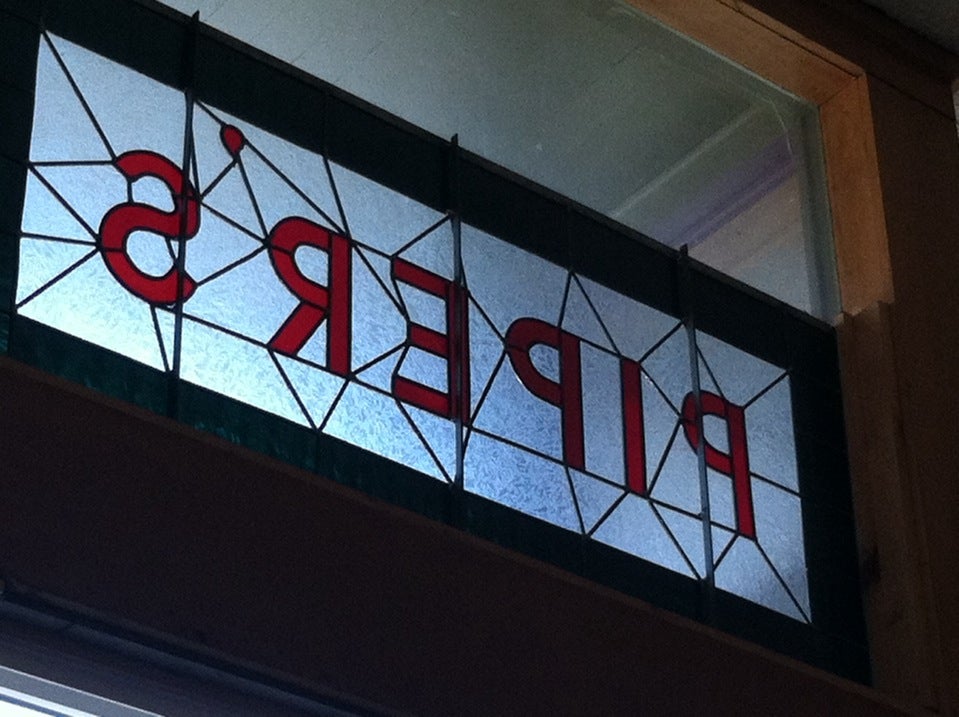 Constantine, MI Map & Directions MapQuest