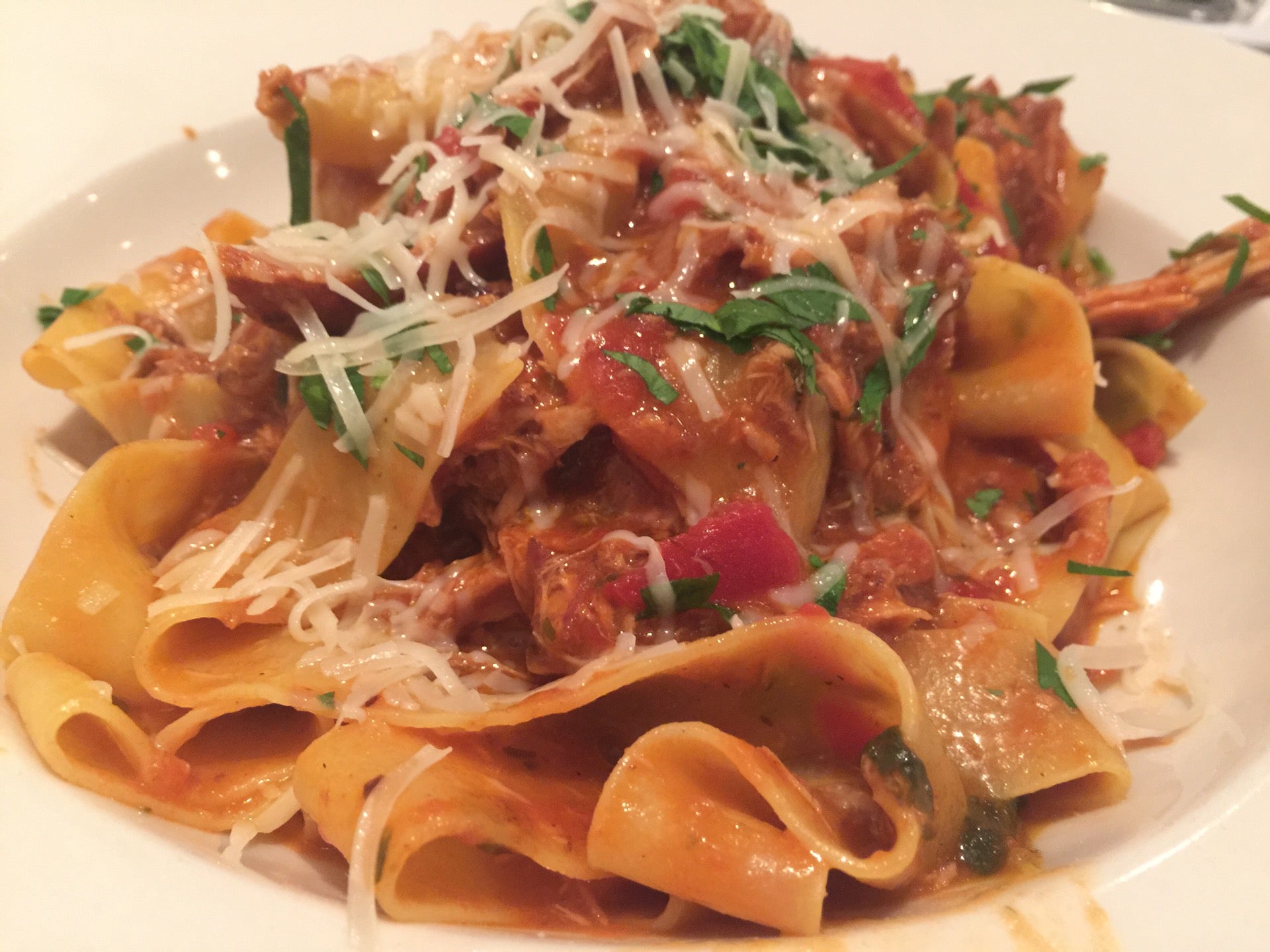 Allora, 892 Route 73 N, Marlton, NJ, Eating places MapQuest