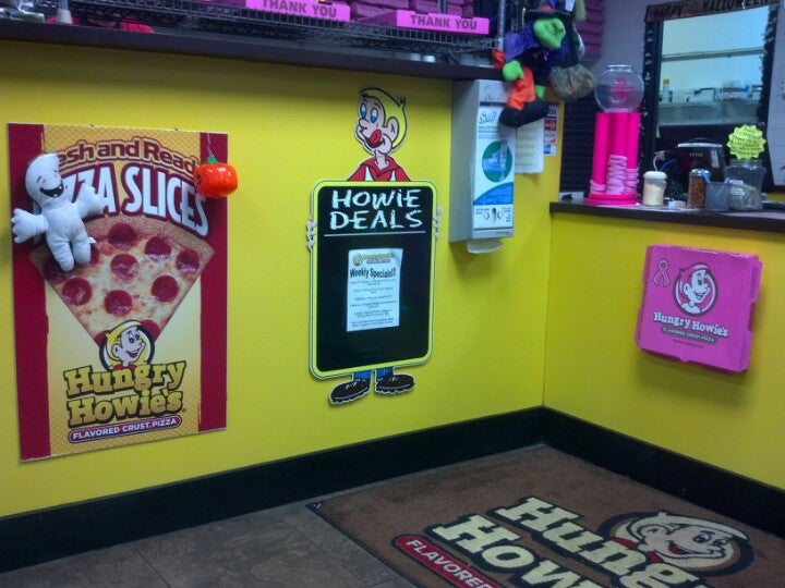 Fort White, FL Map & Directions MapQuest