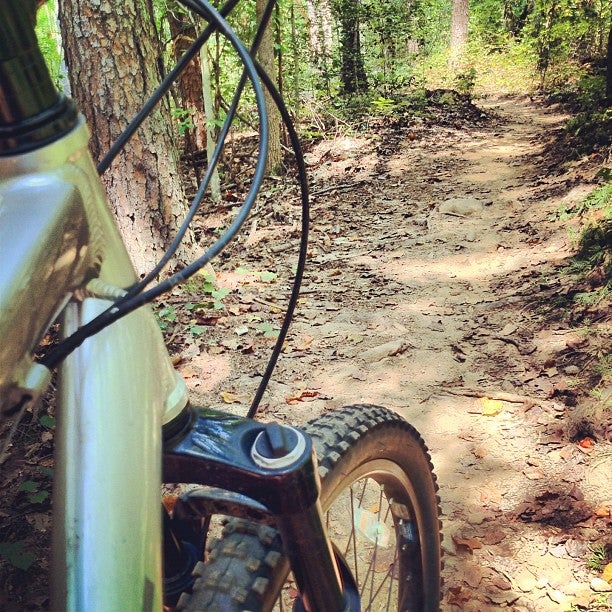 Sherrills Ford, NC Map & Directions MapQuest