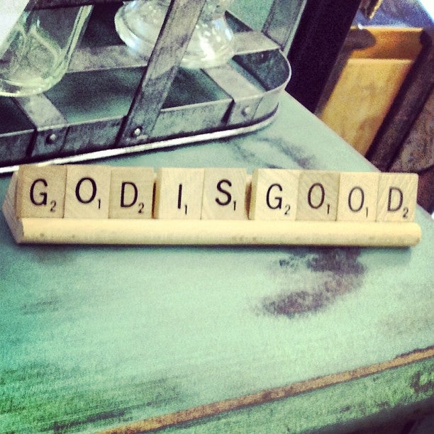 Hildebran, NC Map & Directions MapQuest