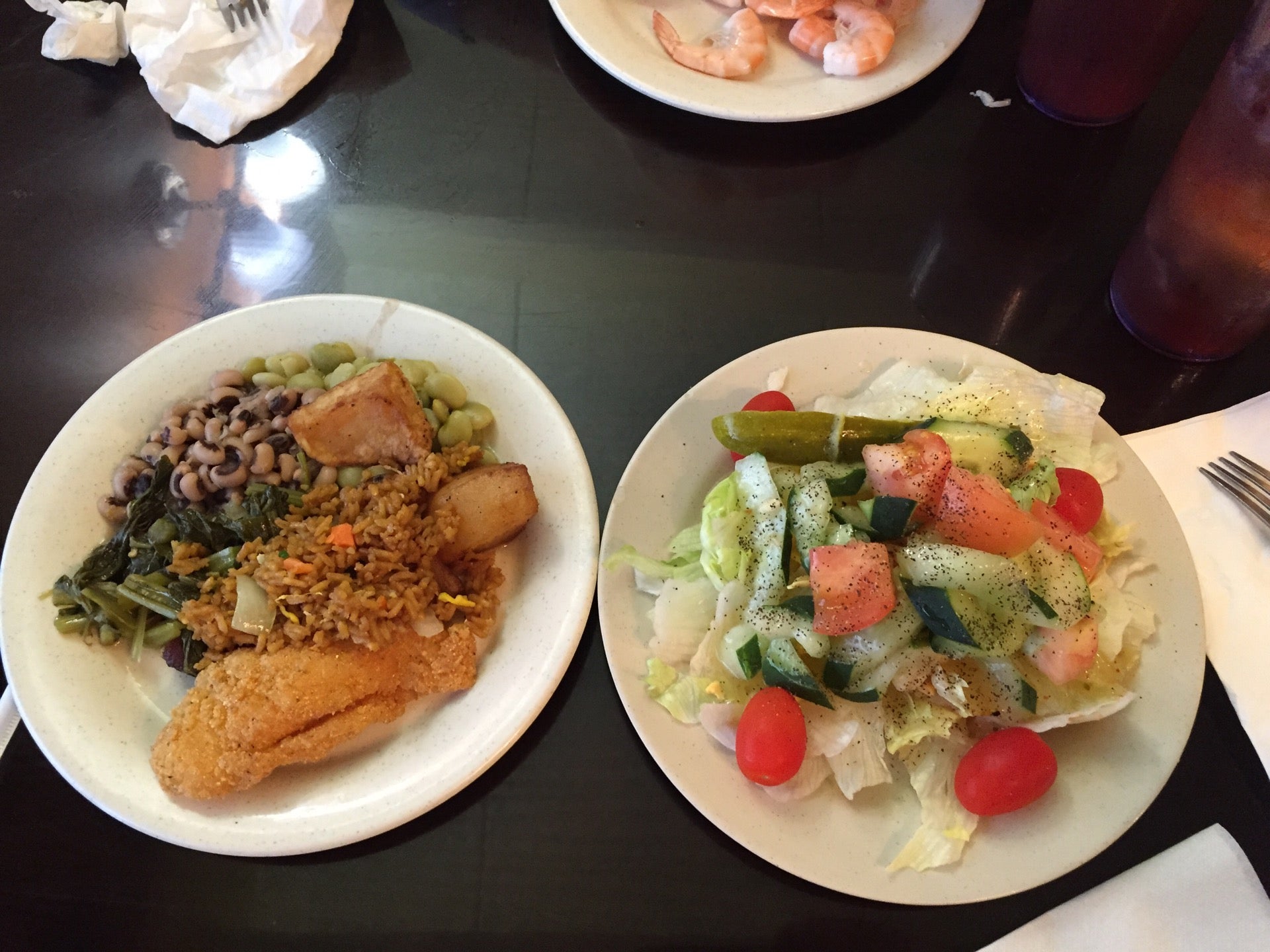 Pacific Fusion, 1140 N Germantown Pkwy, Cordova, TN, Buffet - MapQuest