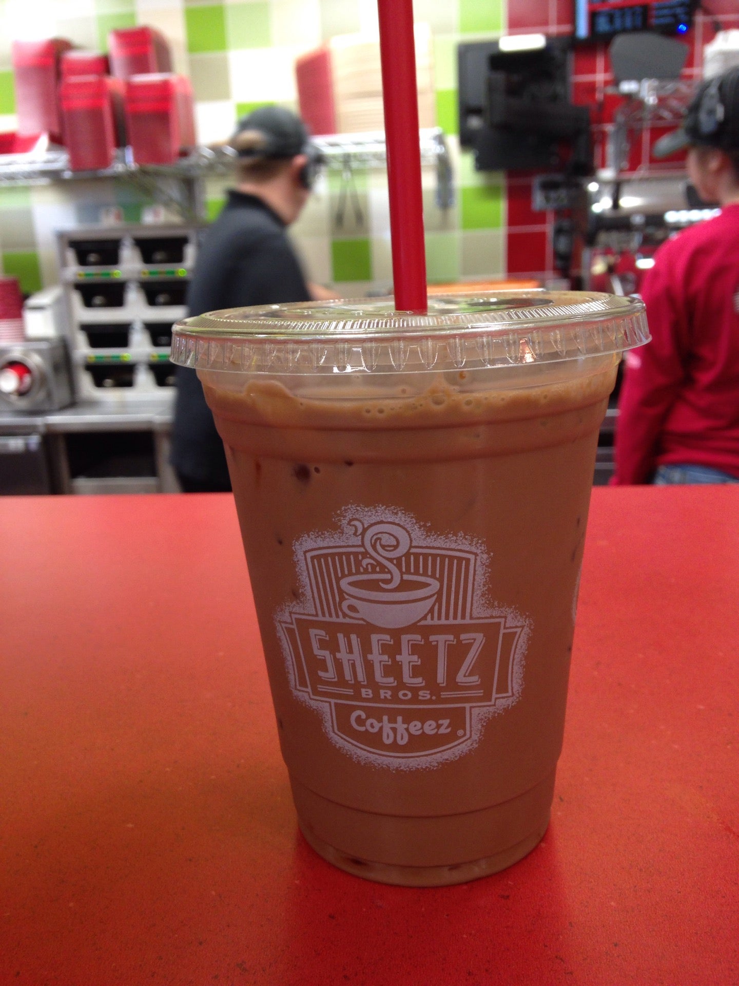 Sheetz, 40 Antrim Blvd, Taneytown, MD, Gas Stations MapQuest