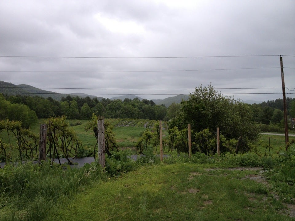 Hampton, NY Map & Directions MapQuest