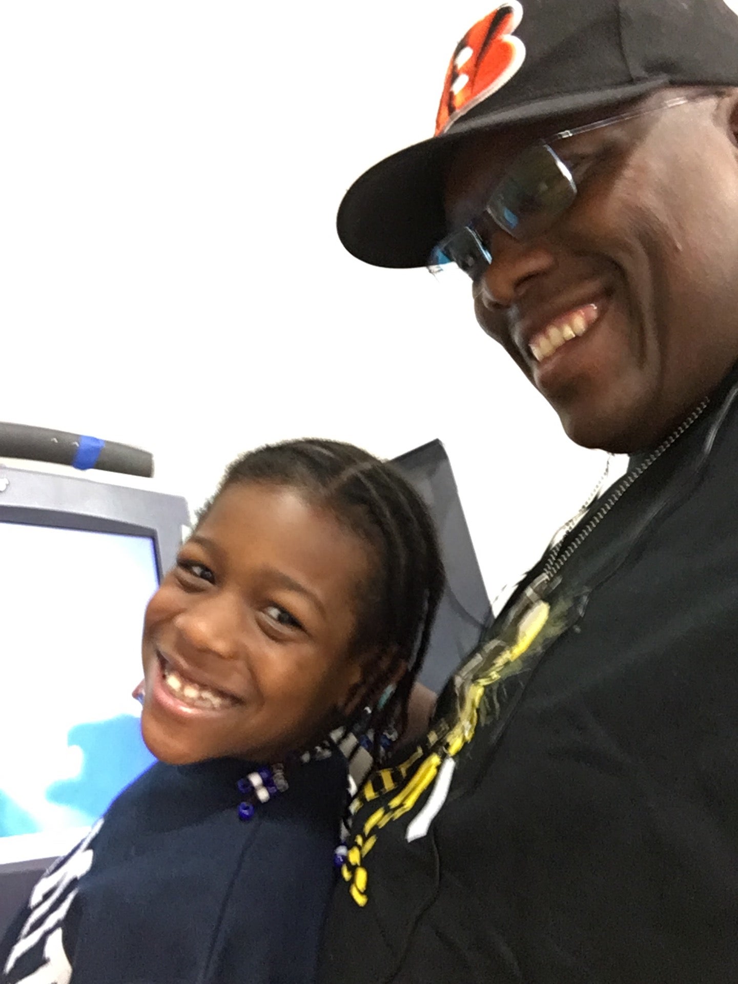 Lakota Freshman Campus, 5050 Tylersville Rd, West Chester, OH MapQuest