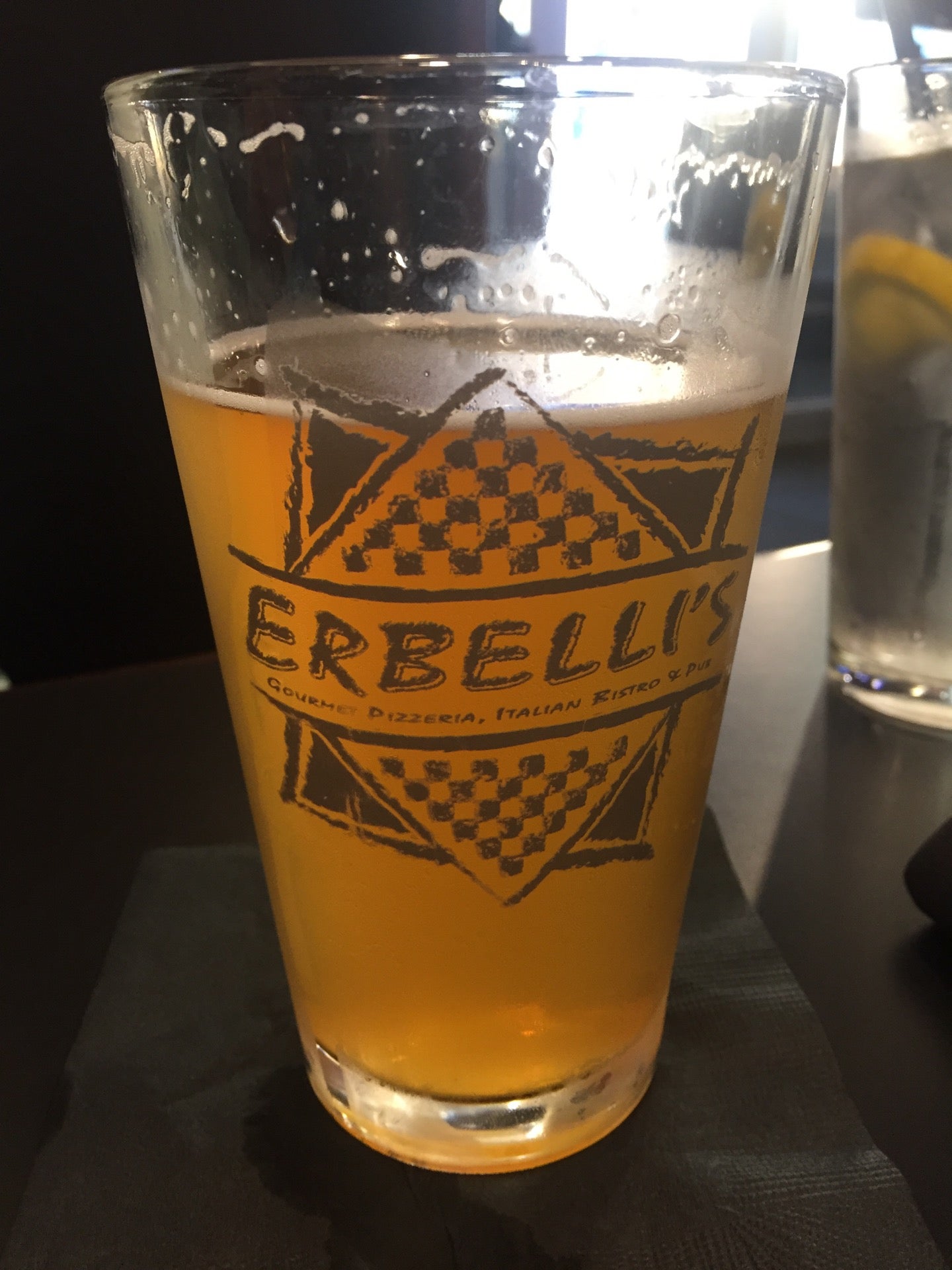 erbellis-pizzeria-italian-bistro-pub-8744-state-road-70-e-bradenton