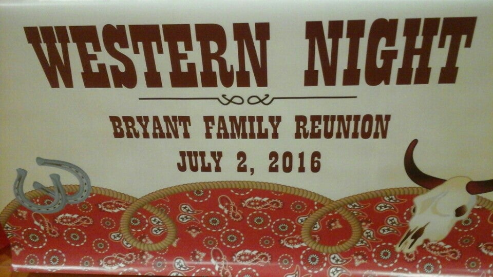 Community Center, 2195 SE Airoso Blvd, Port Saint Lucie, FL, Churches