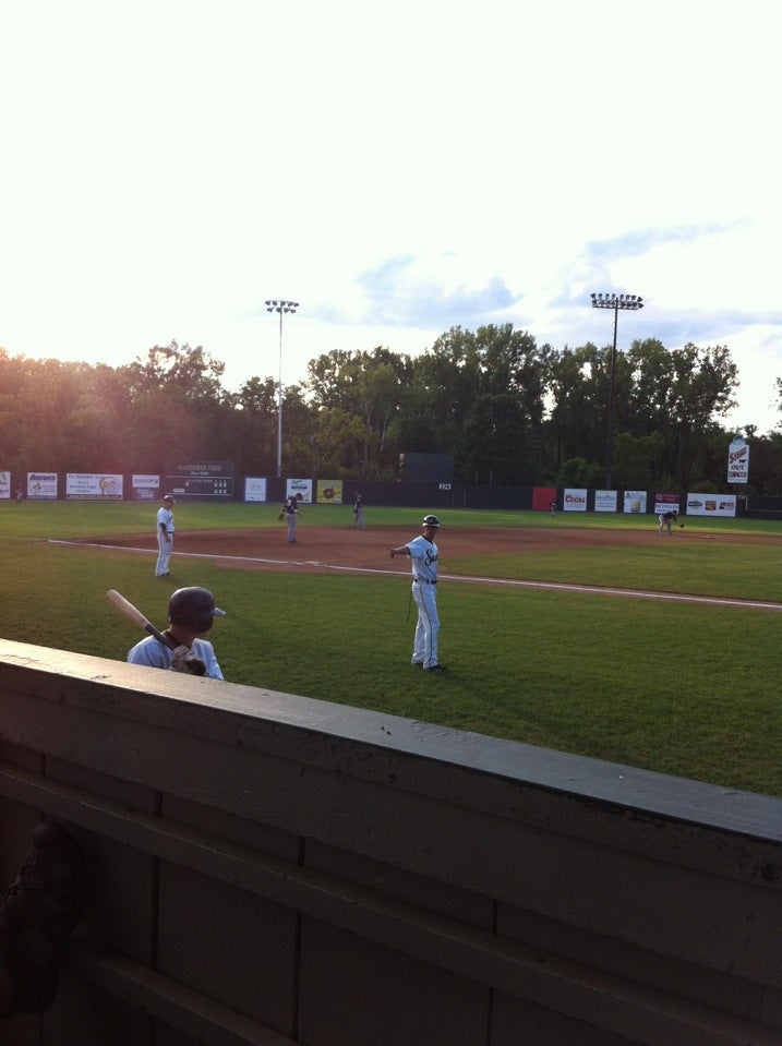 Dalton, MA Map & Directions MapQuest