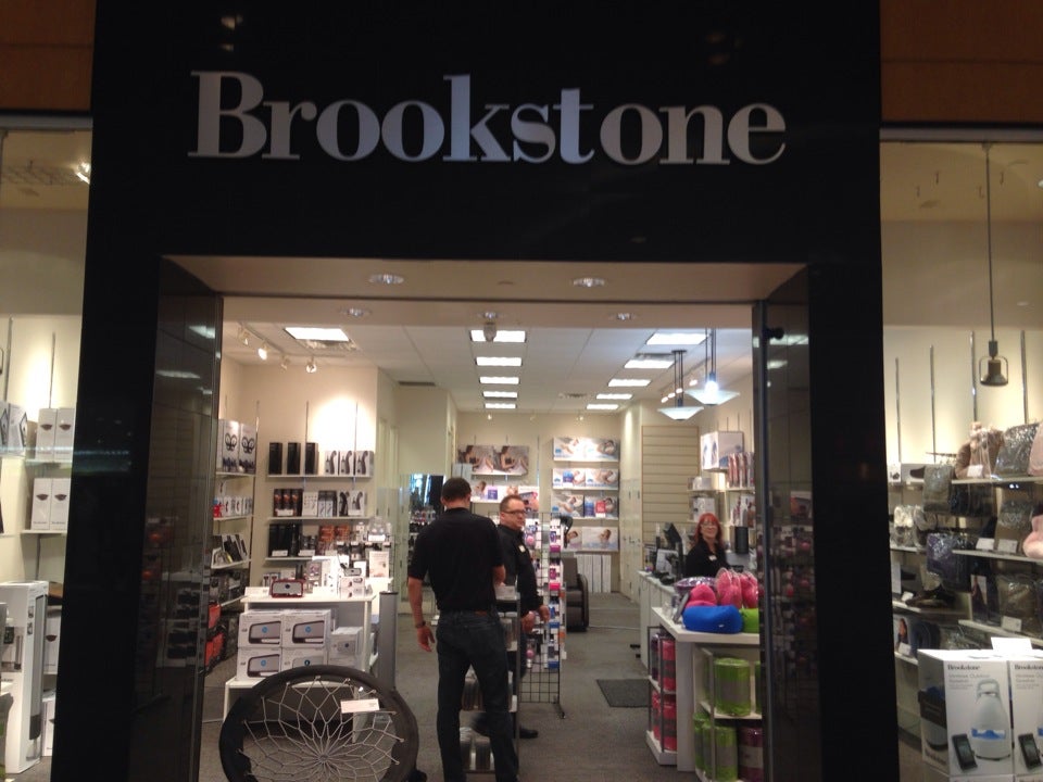 Brookstone 5488 S Padre Island Dr Corpus Christi TX Stereos