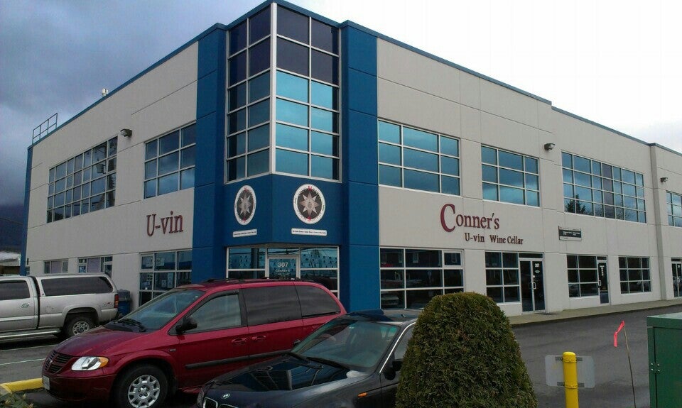 True North Brew Supply