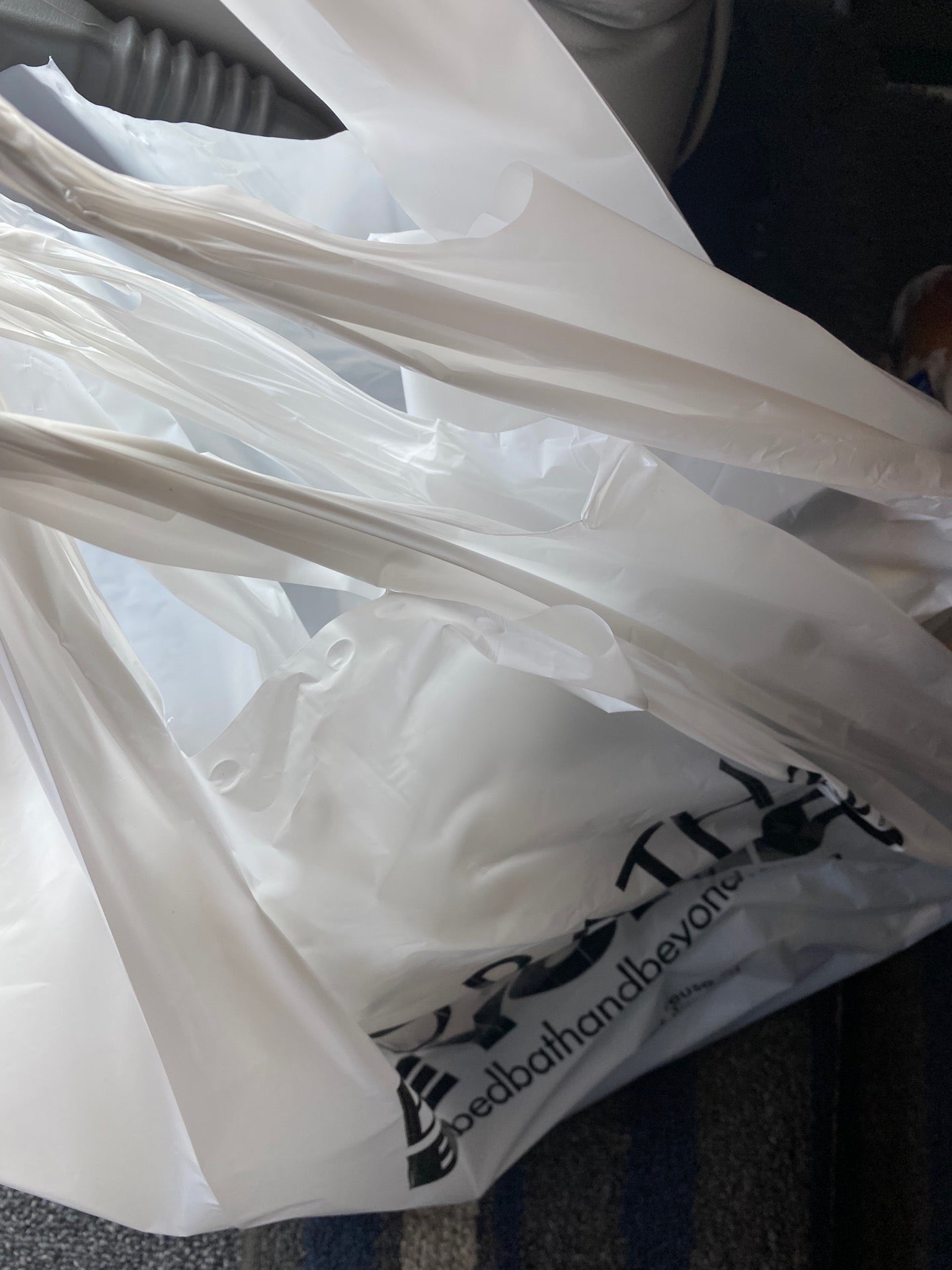 Bed Bath & Beyond, 91 Silhavy Rd, Ste 121, Valparaiso, IN, Furniture