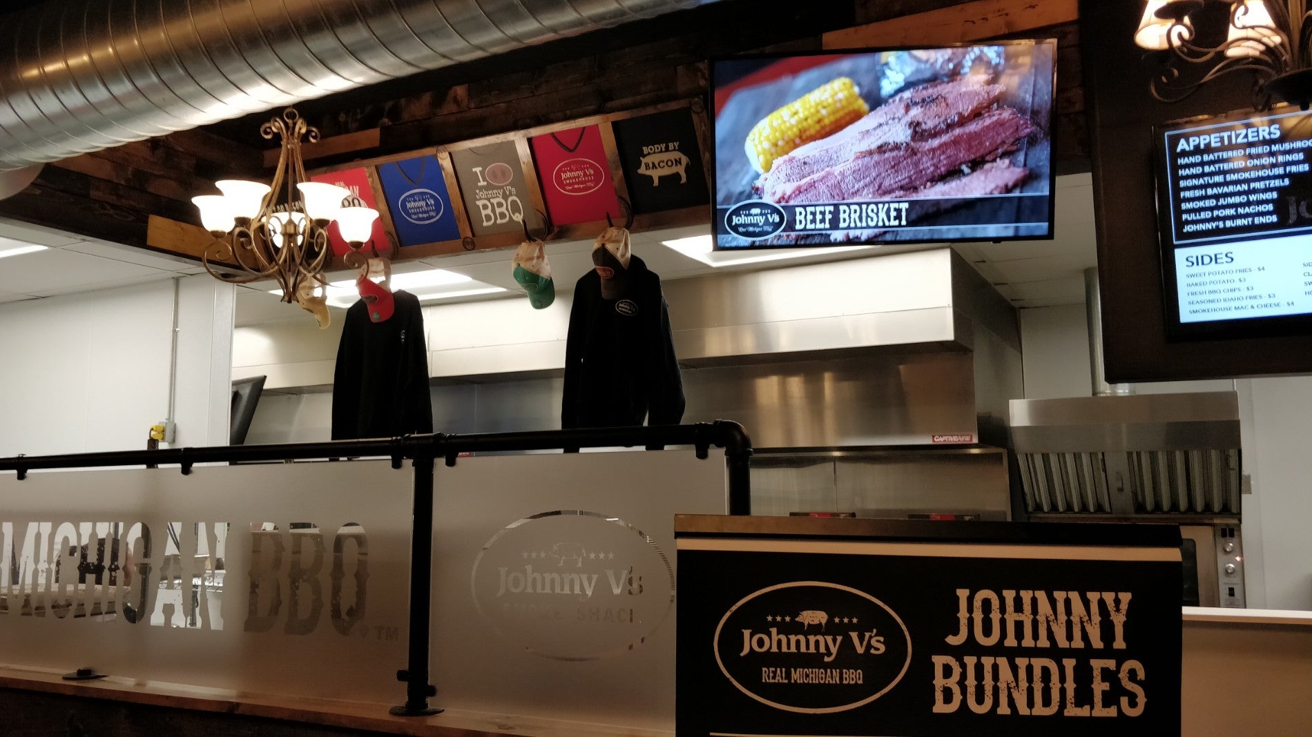 Perry, MI Map & Directions MapQuest