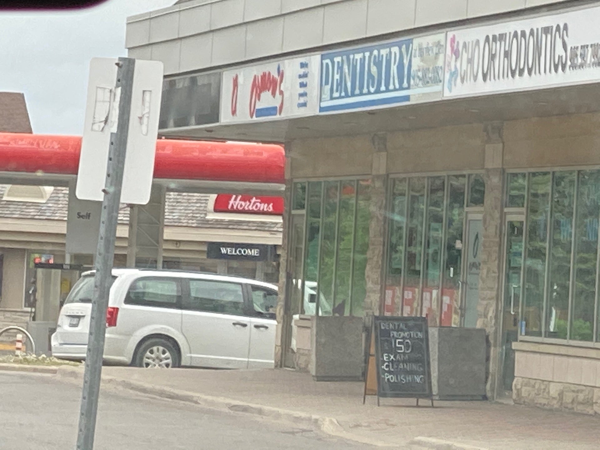 Osmow's, 8750 Bayview Ave, Richmond Hill, ON, Eating places MapQuest Osmow's, 8750 Bayview Ave, Richmond Hill, ON, Eating places MapQuest