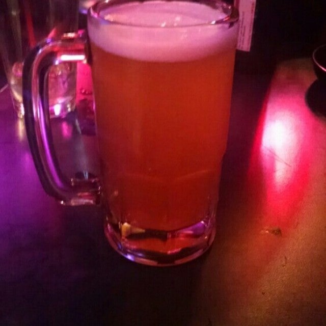 Turners Bar & Grill, 130 S Main St, Saint Charles, MO, Eating places