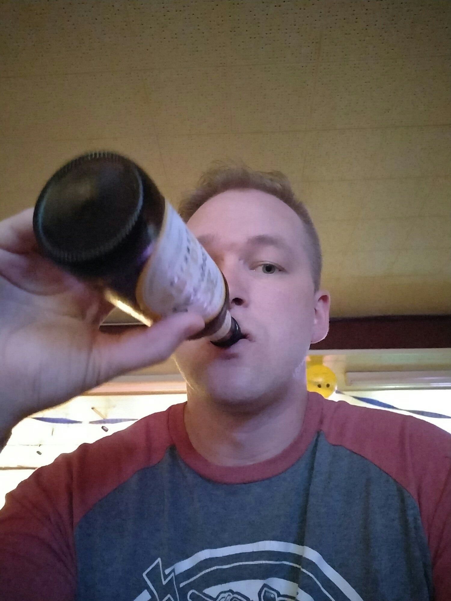 Merrillville, IN Map & Directions MapQuest