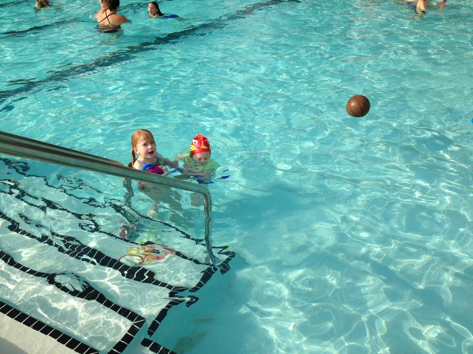 Blacksburg Country Club, 1064 Clubhouse Rd, Blacksburg, VA MapQuest