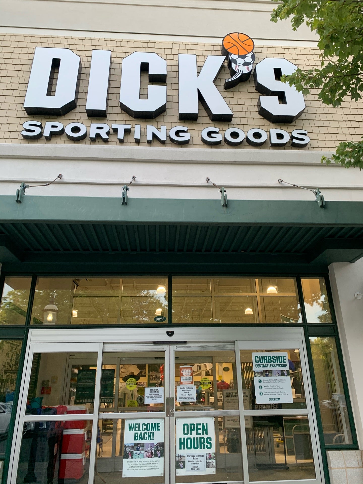 Big League Chew  Dick's Sporting Goods