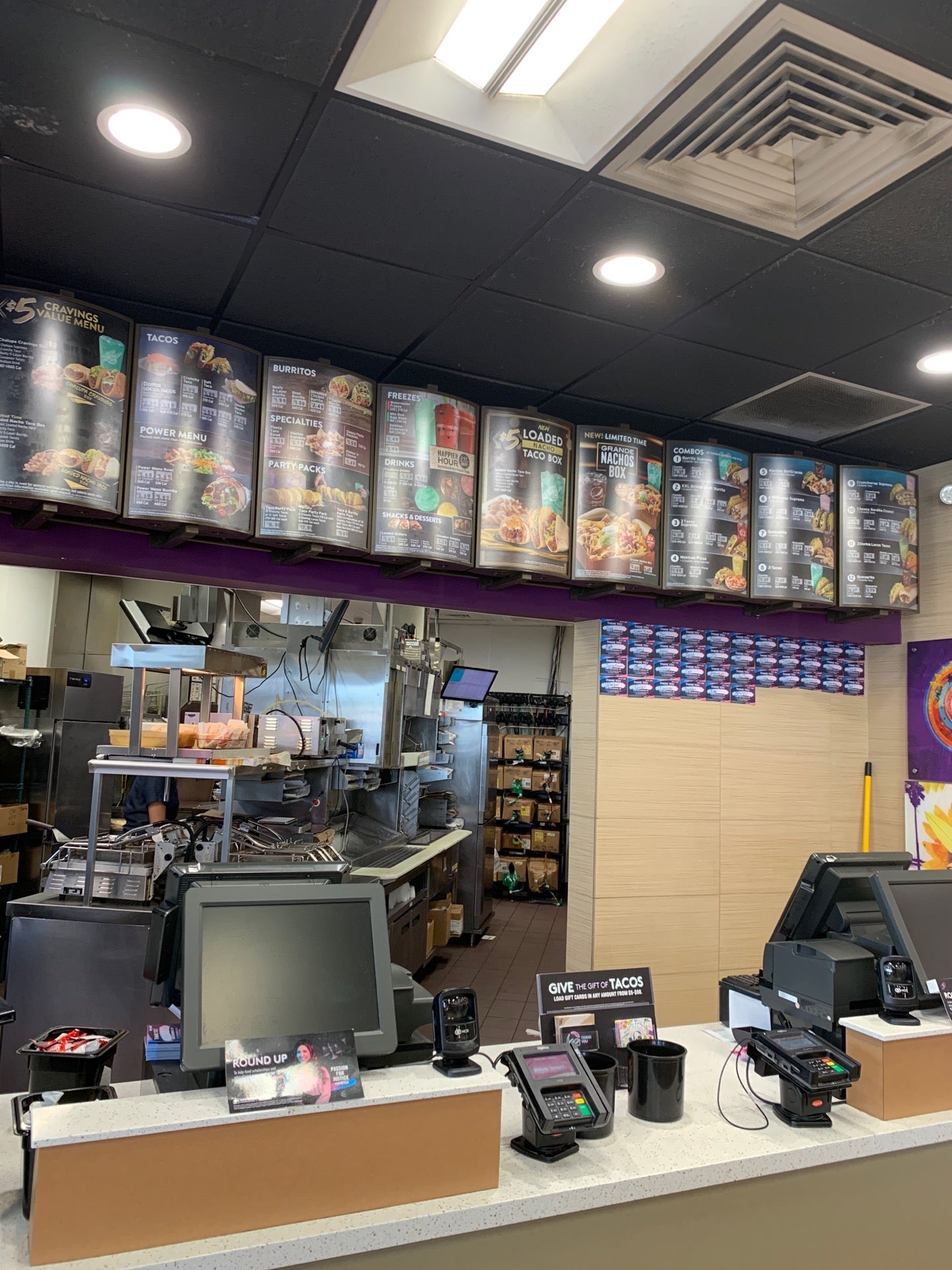 Jewett, TX Map & Directions MapQuest