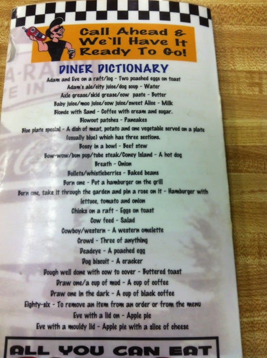 Checotah, OK Map & Directions MapQuest