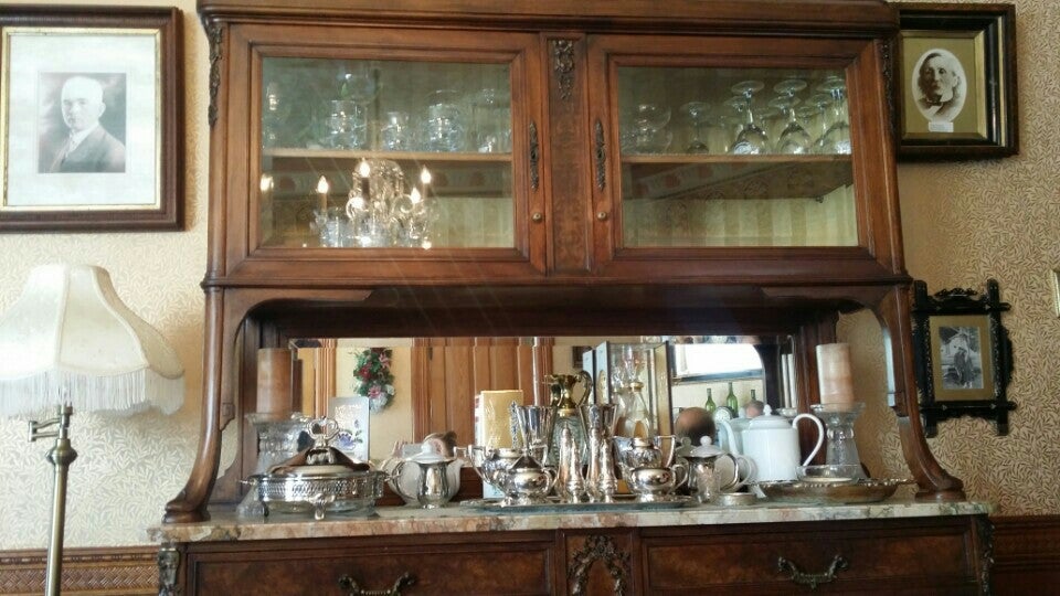 Bellaire, MI Map & Directions MapQuest