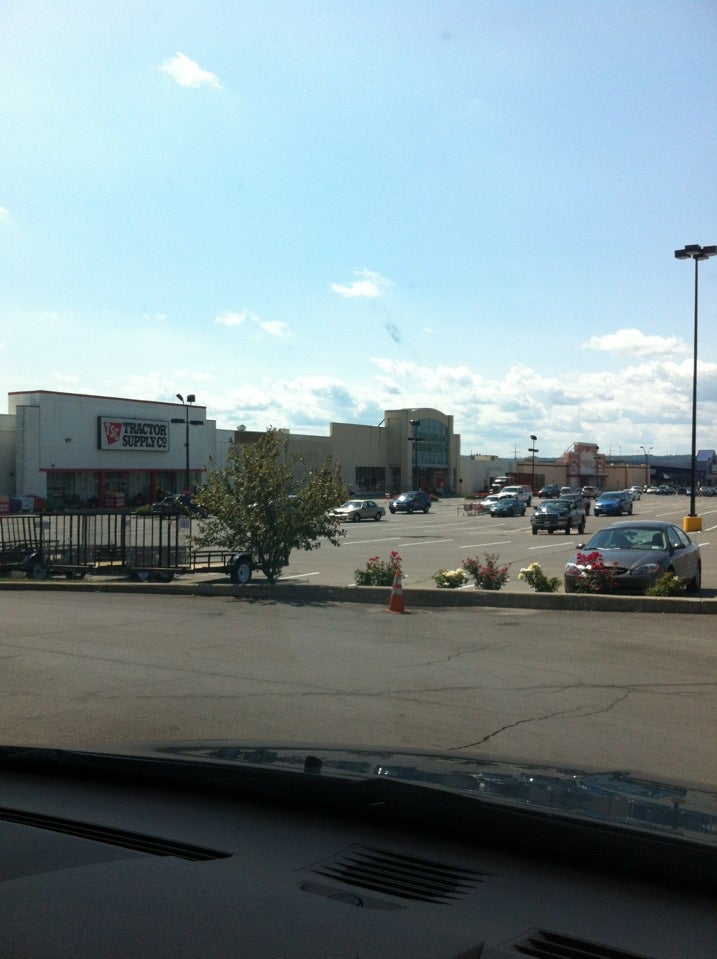 Spirit Halloween, 710 Horatio St, Utica, NY MapQuest