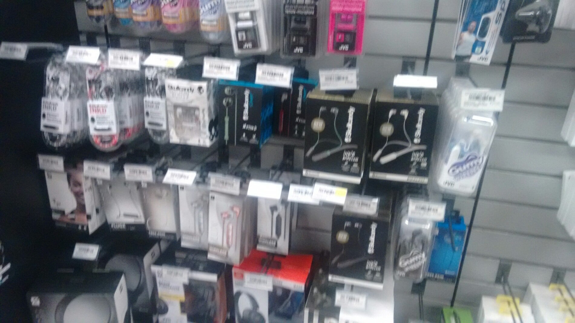 Art Center Student Store, 1700 Lida St, Pasadena, CA, Arts & Crafts