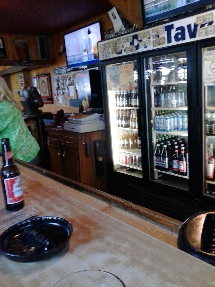 Eddystone, PA Map & Directions MapQuest