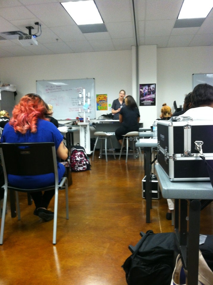 Ogle School of Hair Skin & Nails, 12788 Fountain Lake Cir, Stafford, Texas, Hair Salons - MapQuest Ogle School of Hair Skin & Nails, 12788 Fountain Lake Cir, Stafford, Texas, Hair Salons - MapQuest