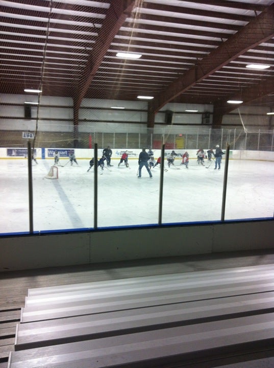 Alanson, MI Map & Directions MapQuest