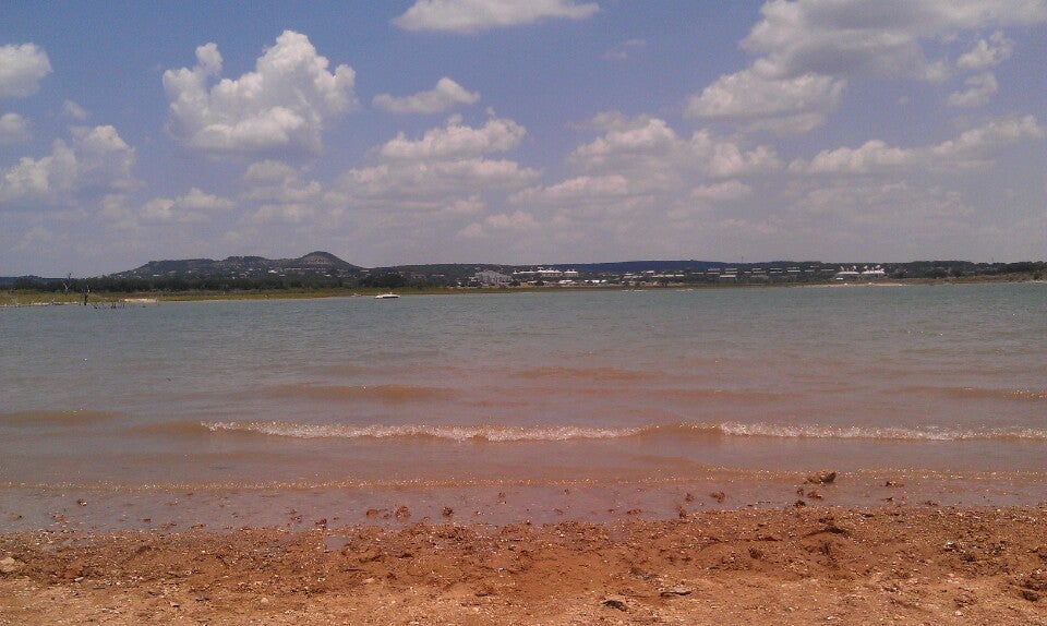 Westhaven Beach, Canyon Dr, Canyon Lake, TX, Beach MapQuest