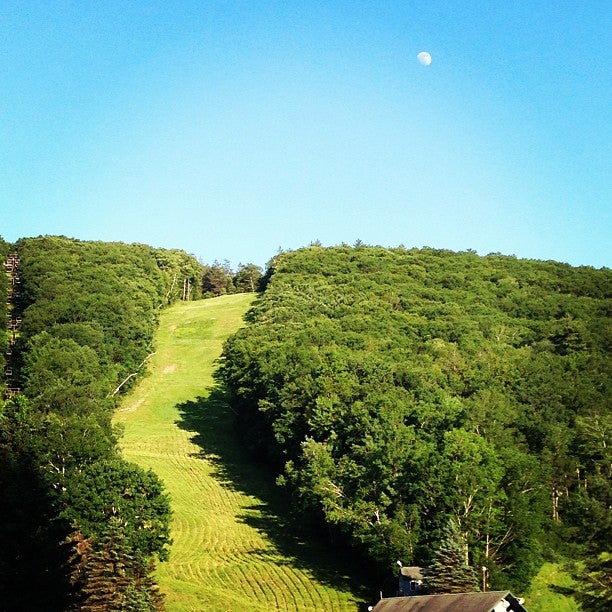 Barkhamsted, CT Map & Directions MapQuest