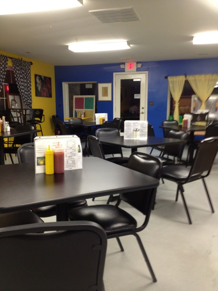 Swansea, SC Map & Directions MapQuest