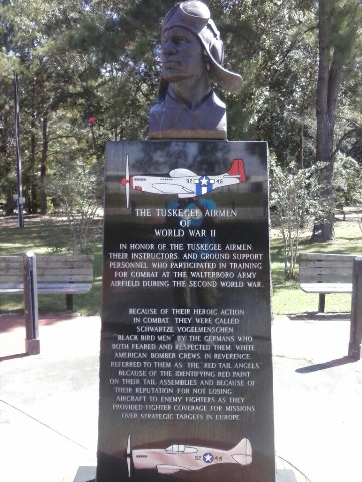 Round O, SC Map & Directions MapQuest