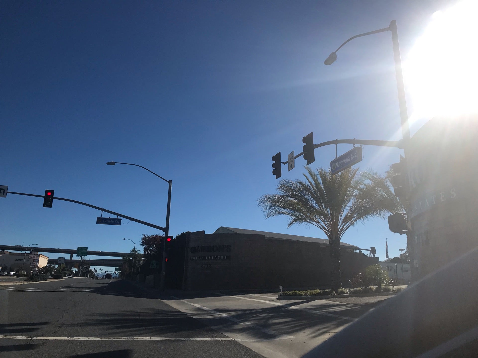 RCP Block & Brick, 8755 N Magnolia Ave, Santee, CA, Manufacturers