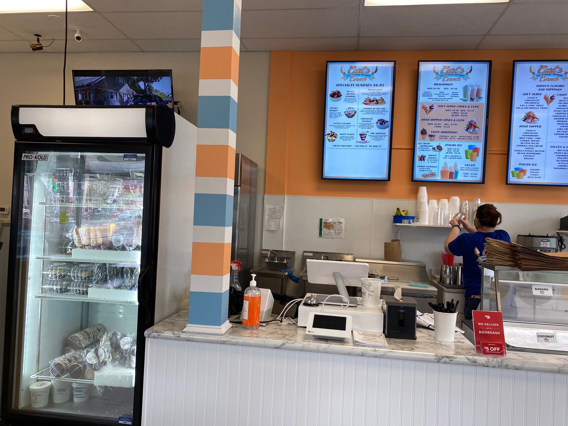 Dunellen, NJ Map & Directions MapQuest