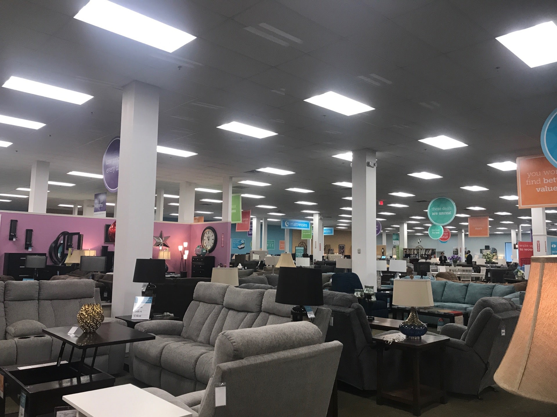 Raymond And Flanigan Outlet atelieryuwa.ciao.jp