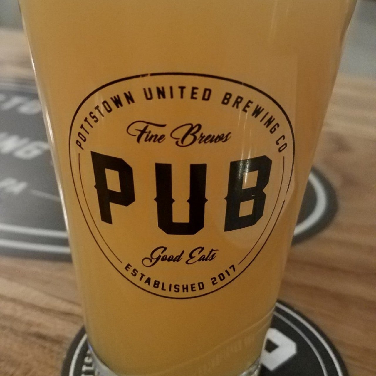 Pottstown, PA Map & Directions MapQuest