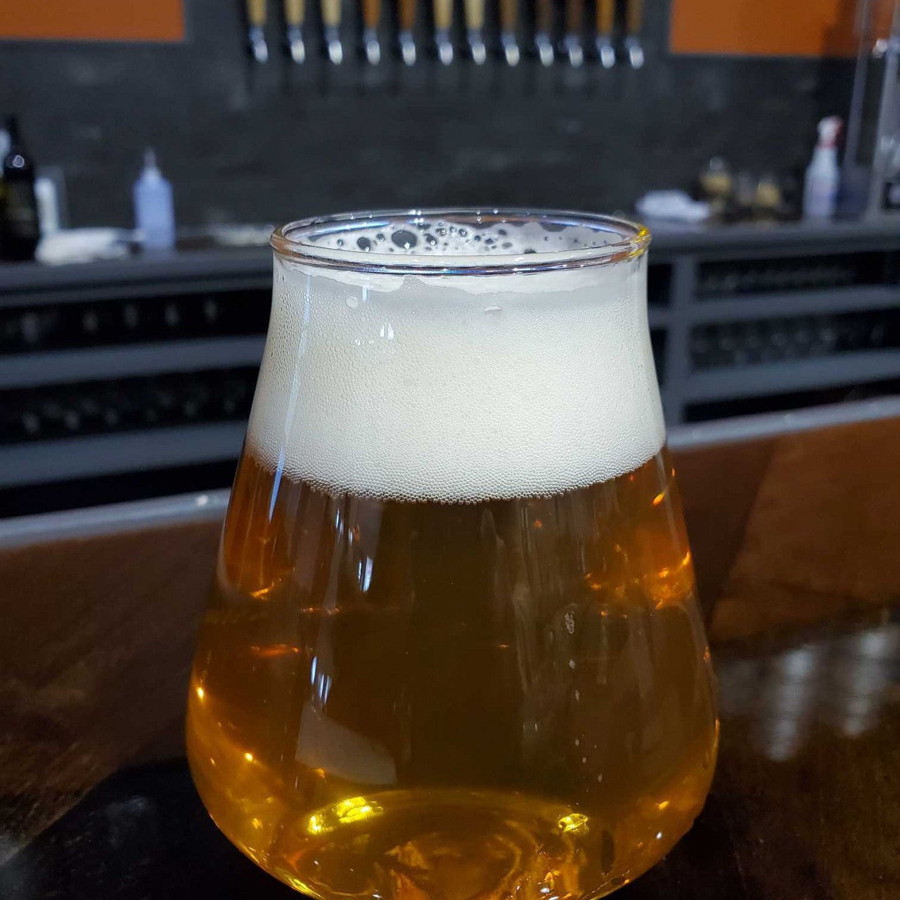 Cecilton, MD Map & Directions MapQuest