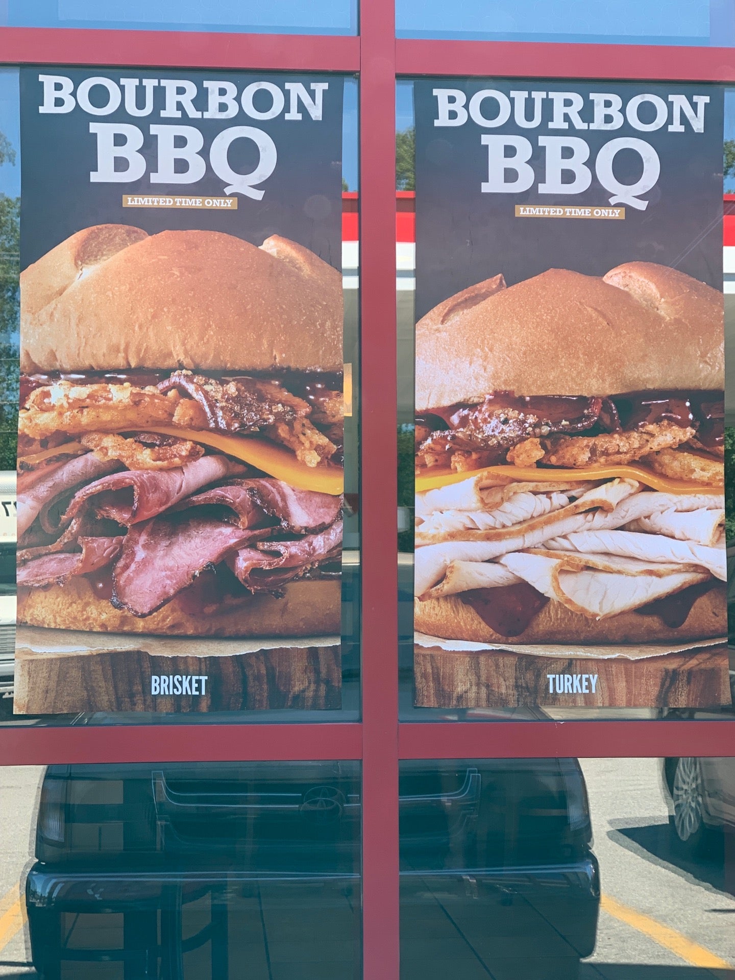 Cordova, SC Map & Directions MapQuest