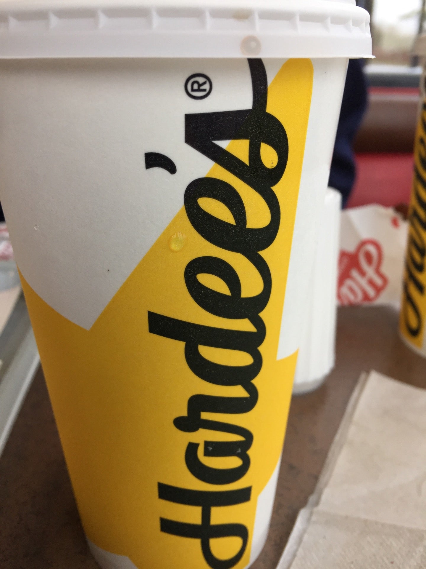 St. Matthews, SC Map & Directions MapQuest