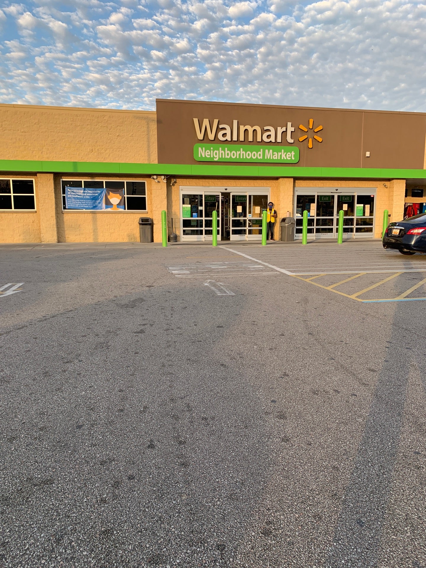 H T Hackney Co, 368 Millenium Dr, Orangeburg, SC, Grocery Stores MapQuest