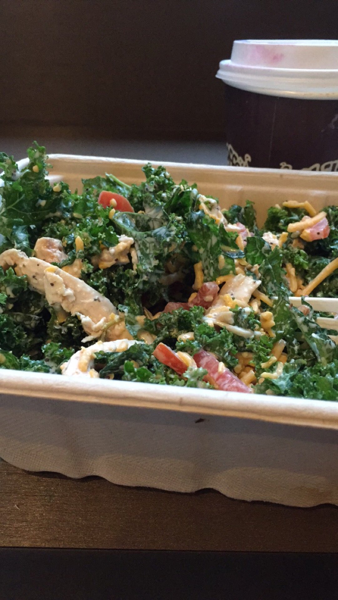 Ladle & Leaf, 275 Battery St, San Francisco, CA, Eating places MapQuest