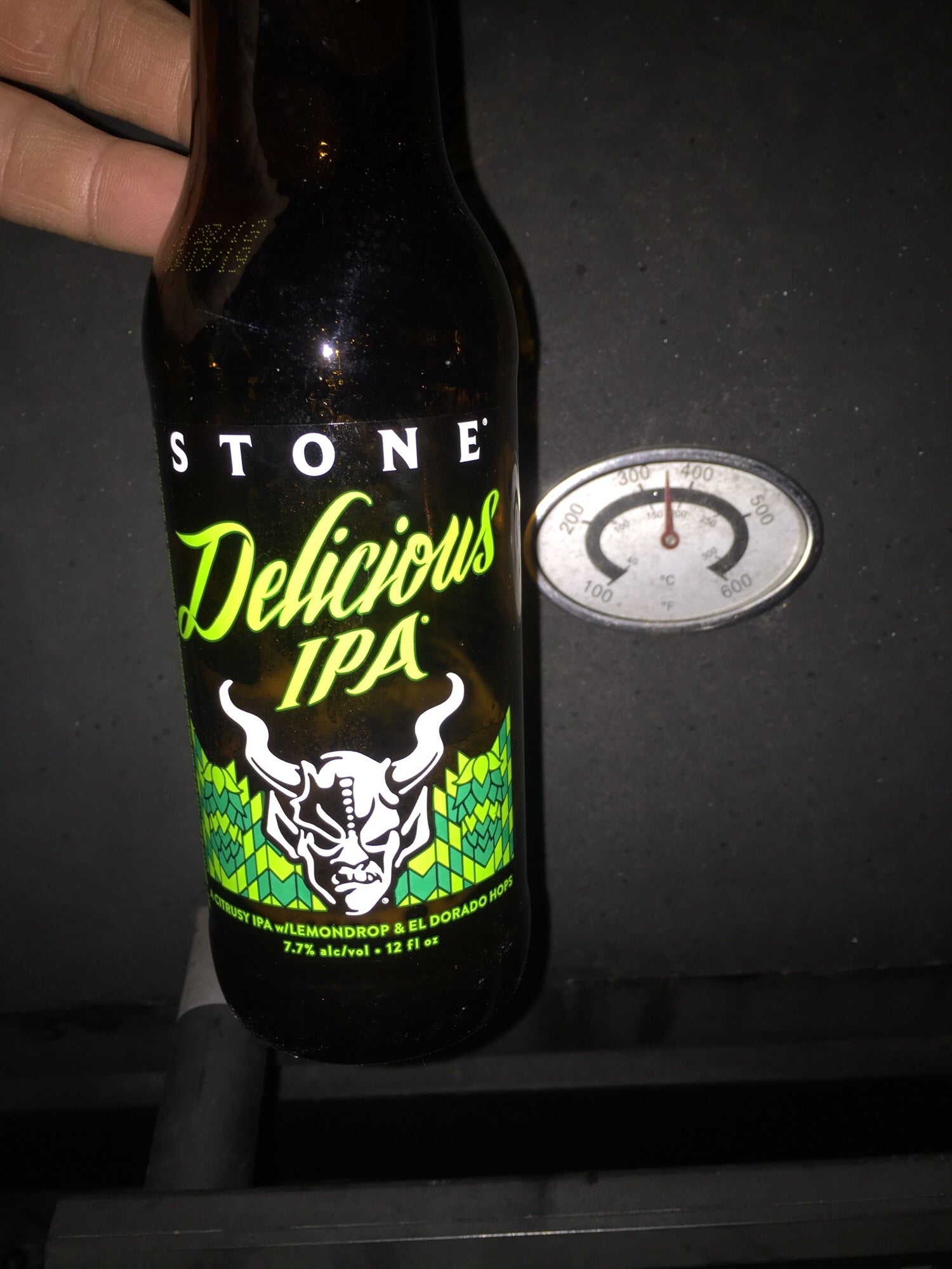 Sabattus, ME Map & Directions MapQuest